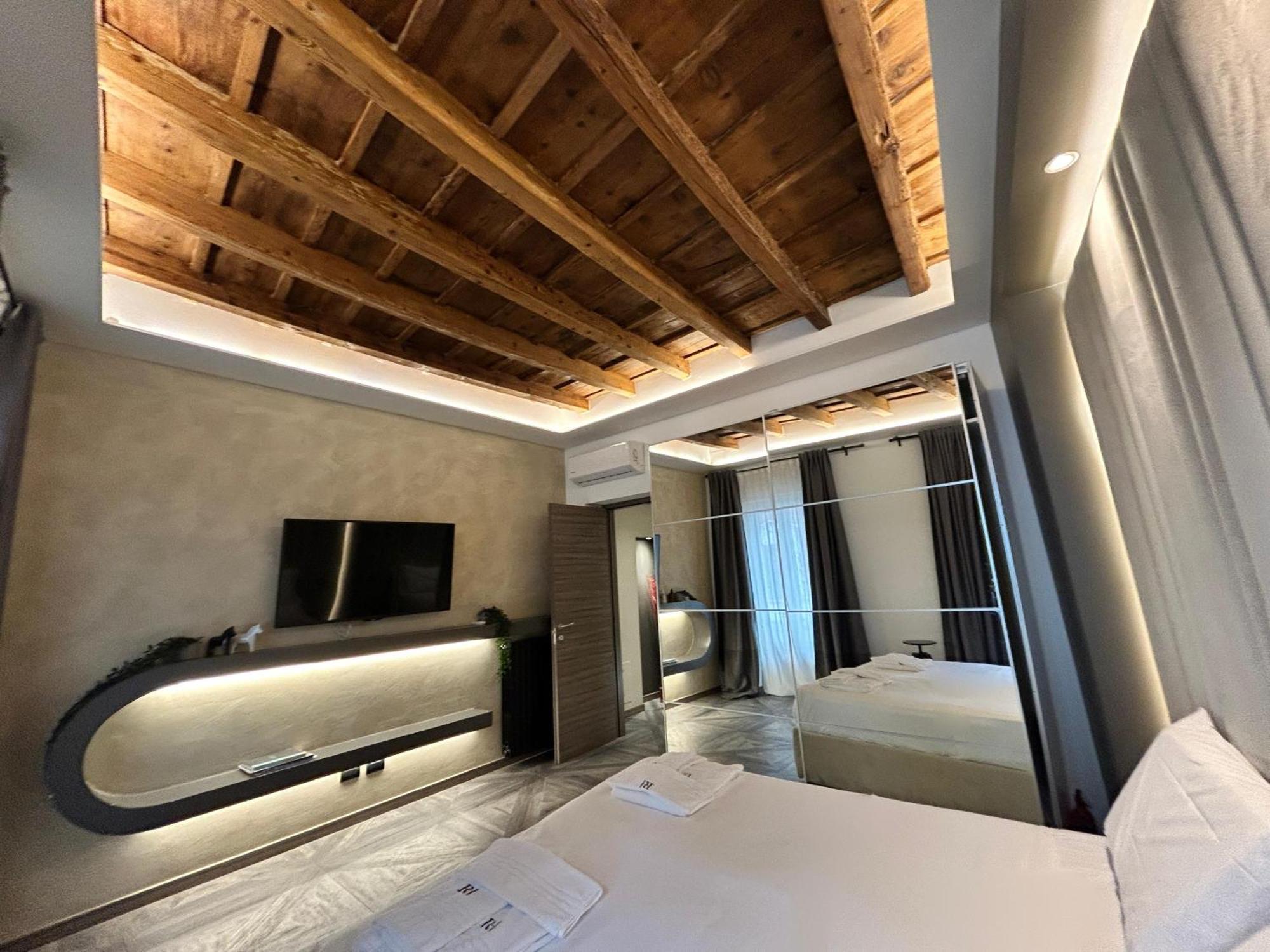 Davinci Apartament Near Duomo Milán Exterior foto